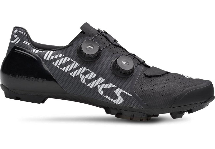 Bike Shoes – Mike's Bikes