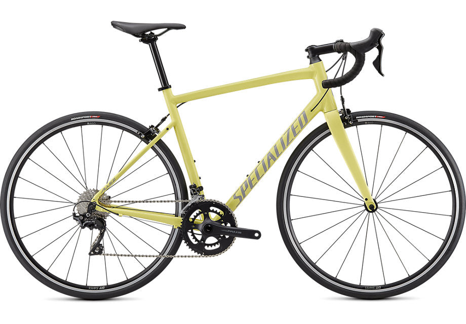 specialized allez e5 elite 2020