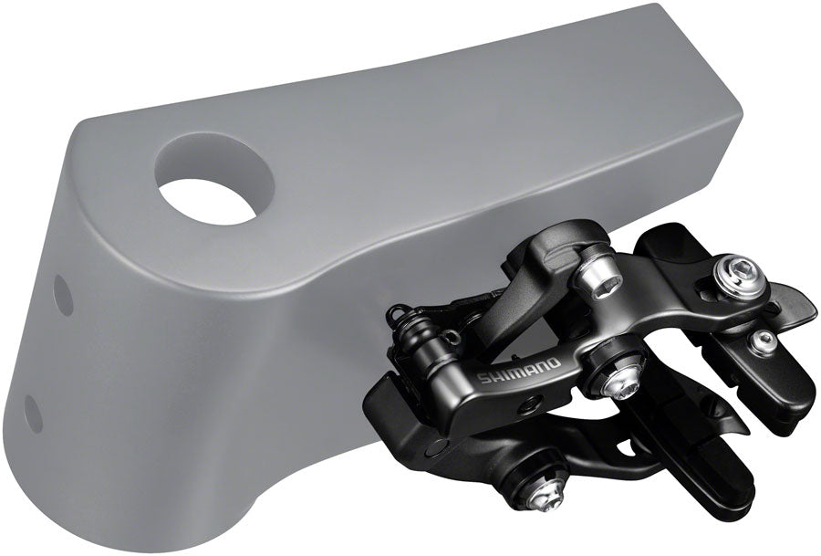 Ultegra RS811-R Direct Chainstay Mount Brake Caliper