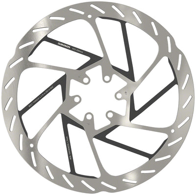 HS2 Disc Brake Rotor