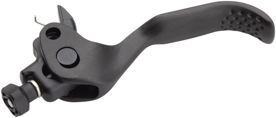 XTR M9120 Disc Brake Lever Blade