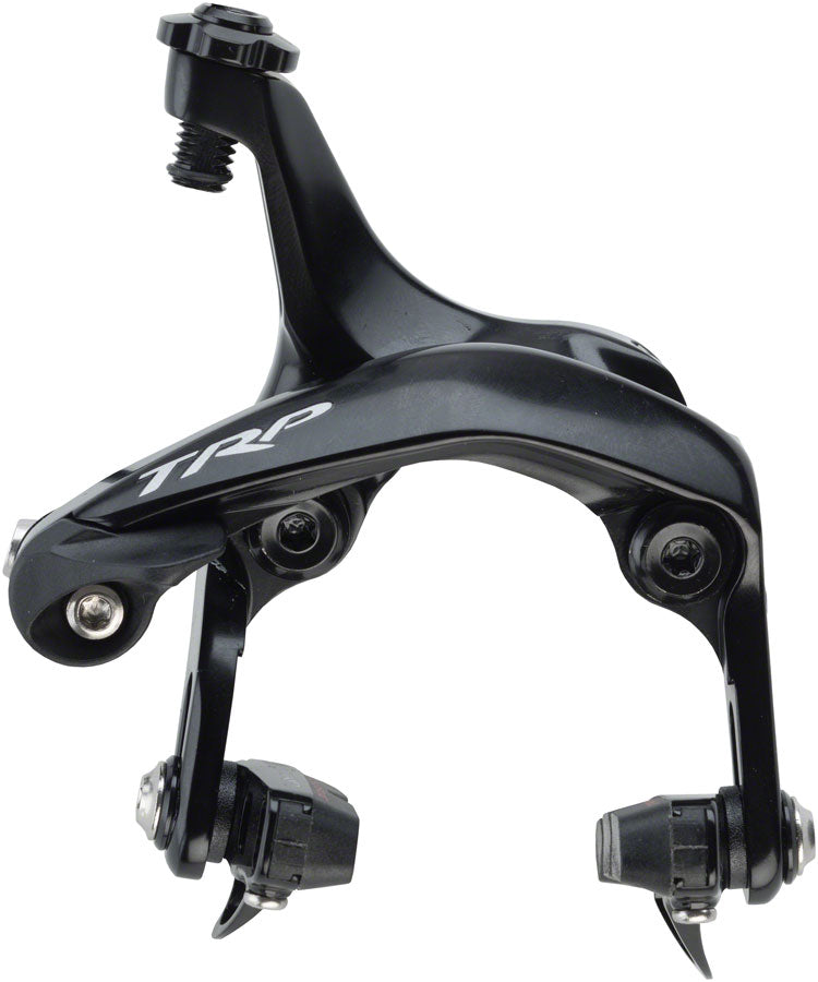 T980 Dual Pivot Direct Mount Brake Caliper