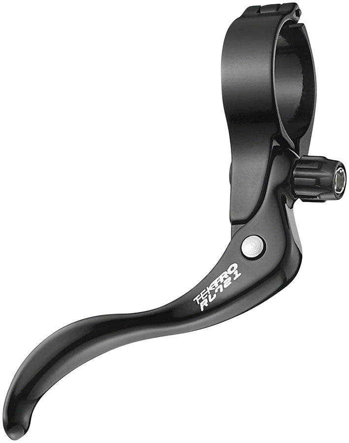 RL720 Cross Brake Levers