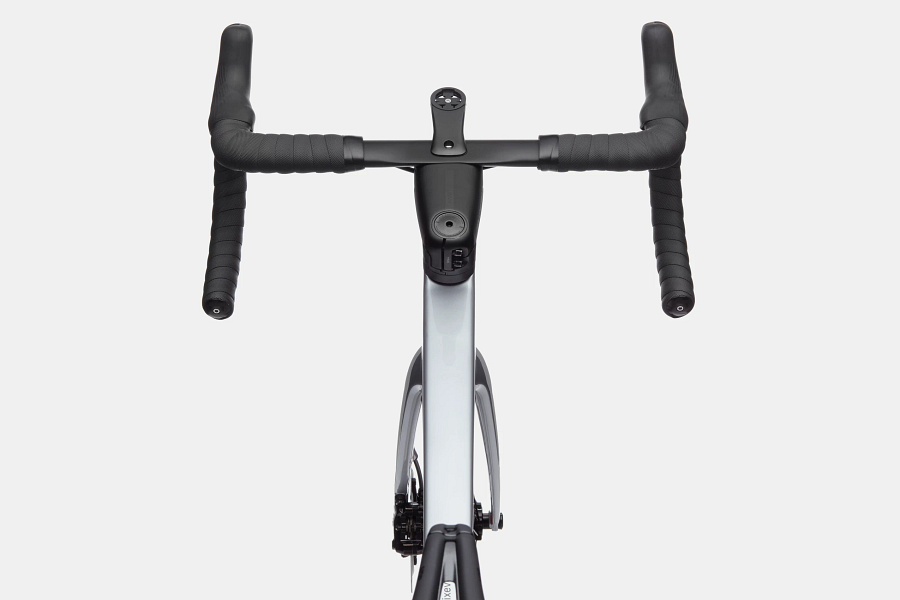 SuperSix Evo Carbon Disc Ultegra Di2