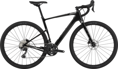 Topstone Carbon 3 650b