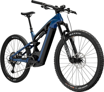 Moterra Neo Carbon 1