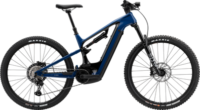 Moterra Neo Carbon 1