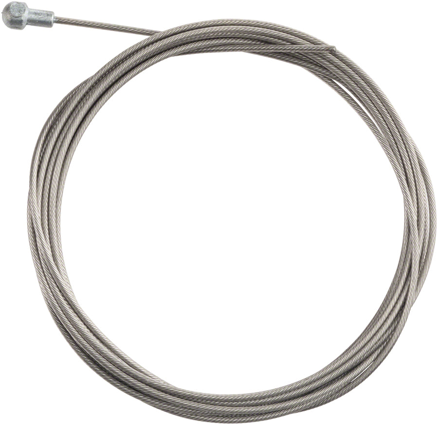Sport Brake Cable Slick (1.5x2750mm) (Road)