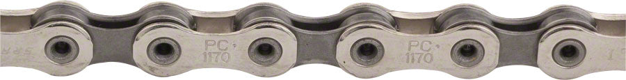 PC-1170 Chain (11-Speed)