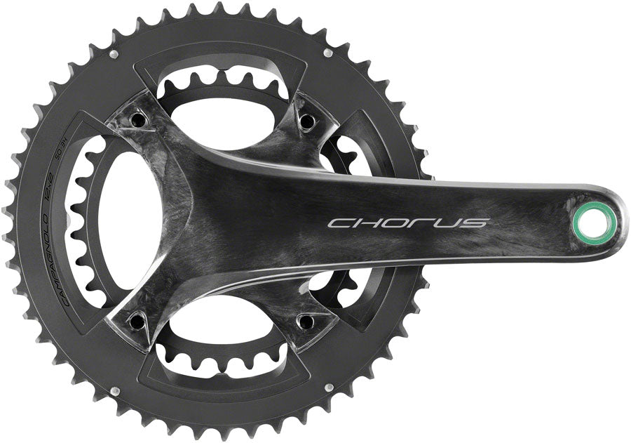 Chorus Disc Brake Groupset (12-Speed)