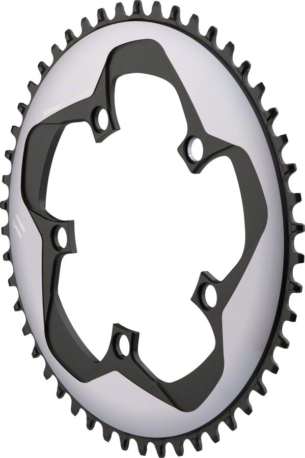 X-Sync CX1 Chainring (48t)