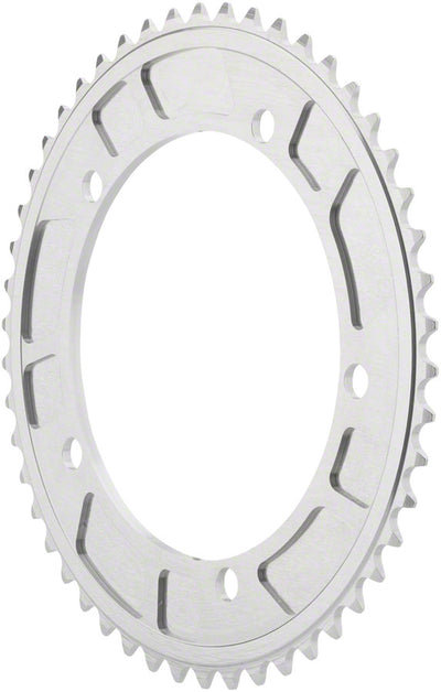 Pursuit Special Chainring