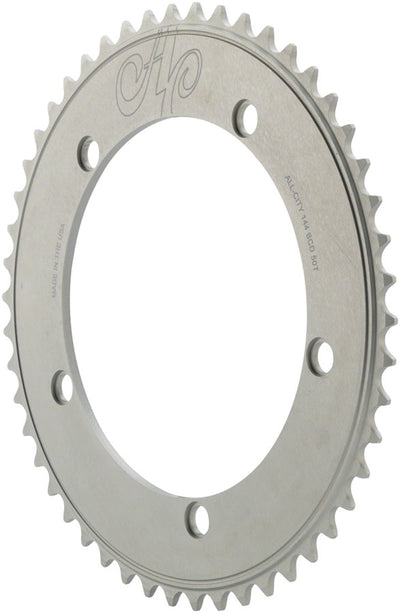 Pursuit Special Chainring