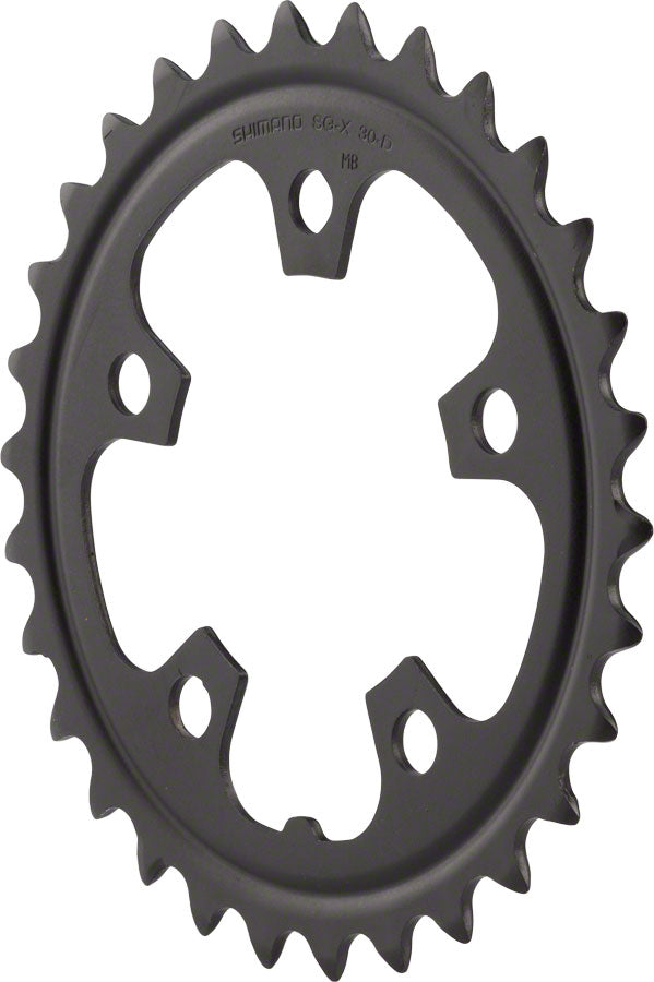 chainring 9 speed