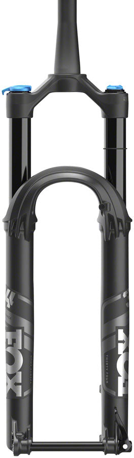 34 Performance Fork (29") (140mm)