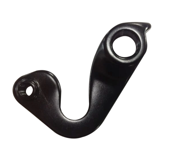 specialized diverge derailleur hanger