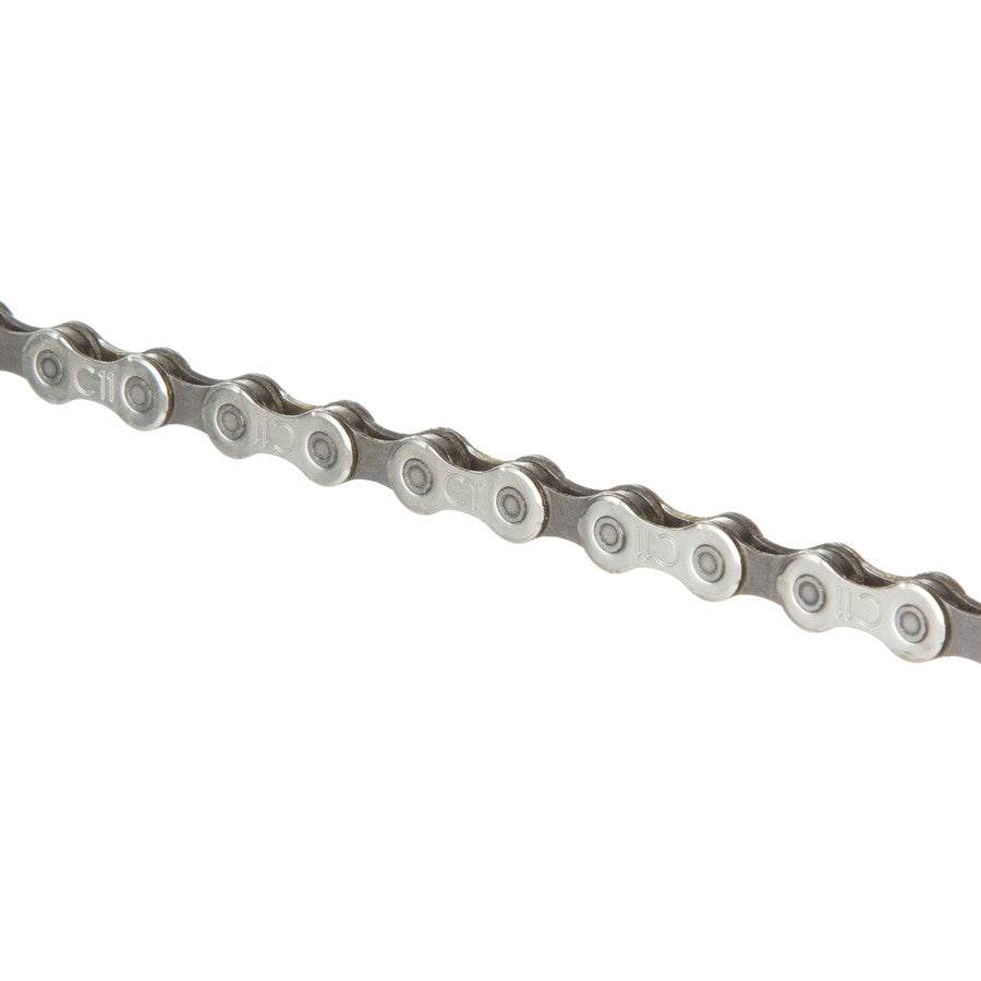 CHORUS 11S CHAIN: 11 SPEED