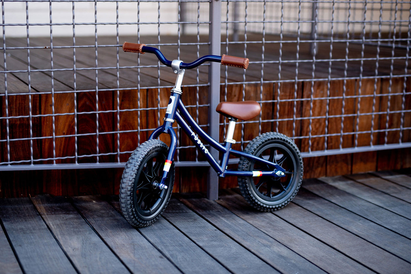 Sprout Mini Balance Bike