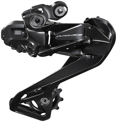 R9250 Dura-Ace Rear Derailleur (12 Speed)