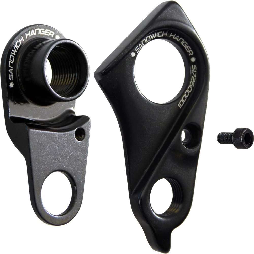 specialized chisel derailleur hanger