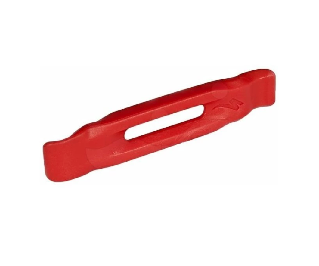 specialized tyre lever