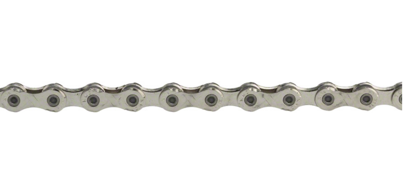 E11 E-Bike Chain (11-Speed)