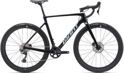 TCX Advanced Pro 1