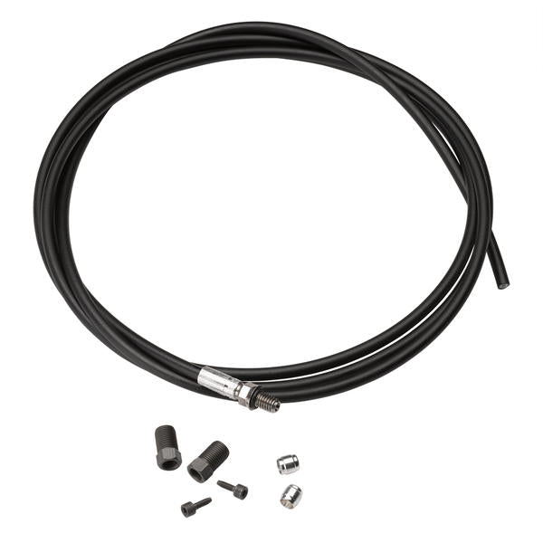 Avid Elixir Hydraulic Line Kit