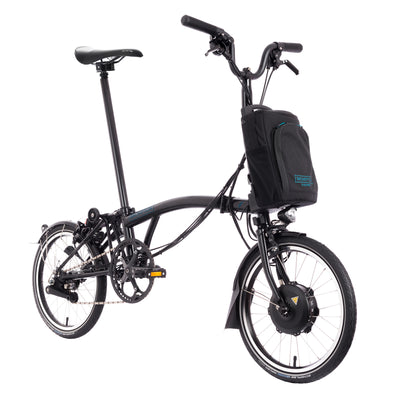 M6L E-Bike