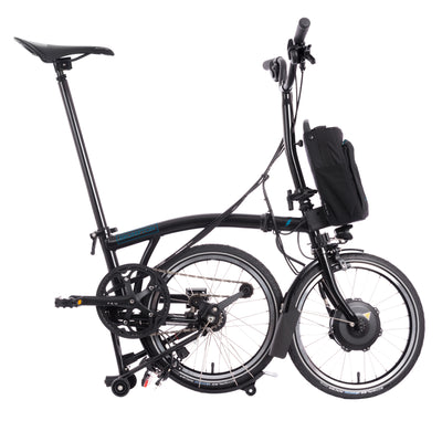 M6L E-Bike