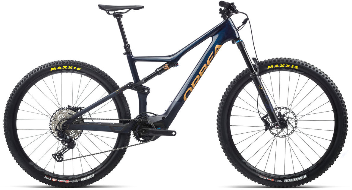 buy orbea bikes online