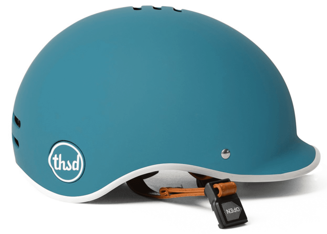 Heritage Collection Helmet