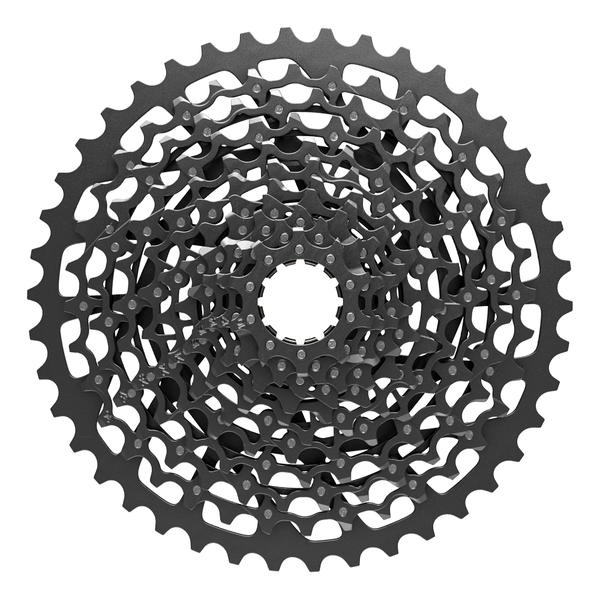 GX XG-1150 Cassette (11 Speed)