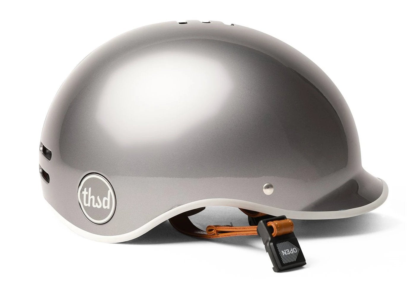 Heritage Collection Helmet