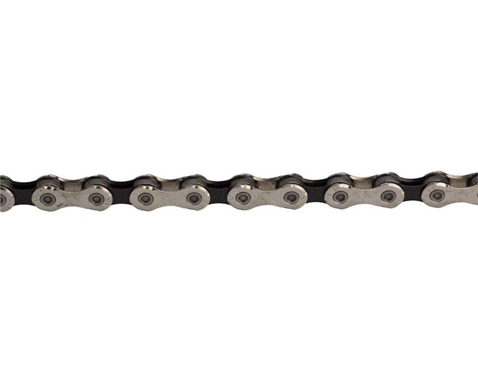 X11.93 Chain (11-Speed)