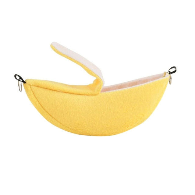 banana hammock