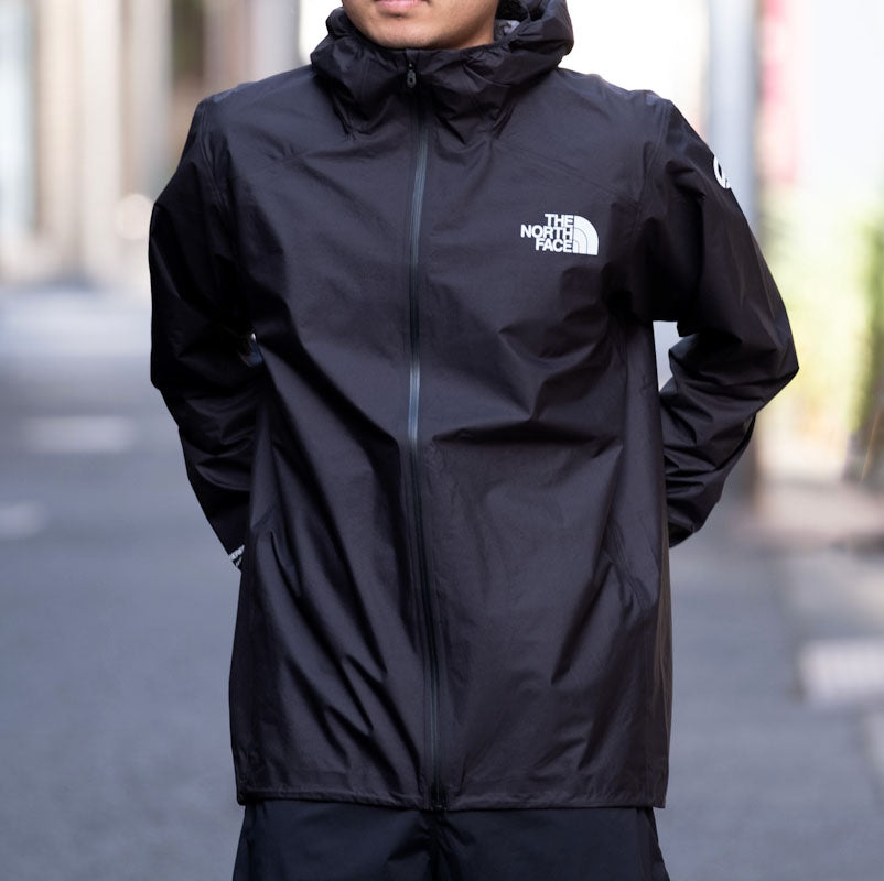 高質 未使用7.7万 THE NORTH FACE フューチャーライト USA S