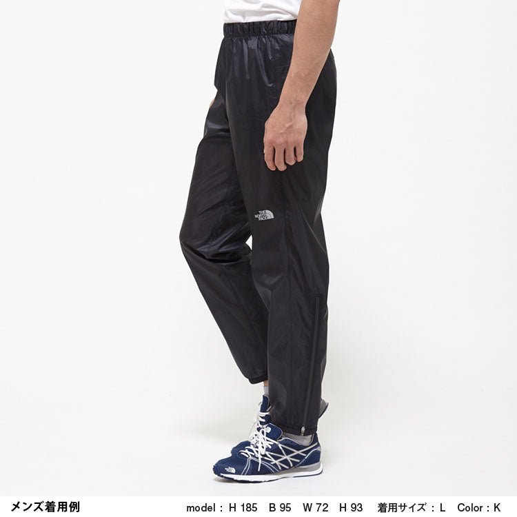 north face trail pants