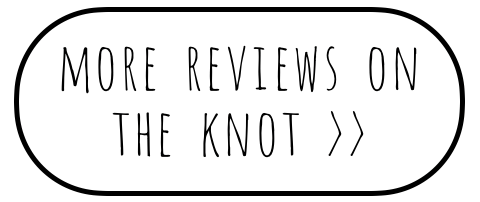 more reviews on the knot