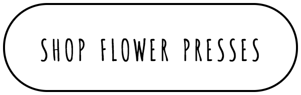 shop flower presses