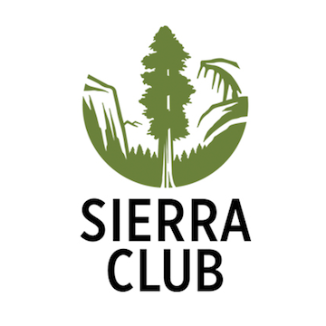 sierra club