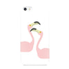 Rosé Edition Phone Case No.1