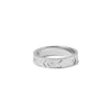 Boho Beat Ring