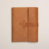 Own Yourself Journal + Cover