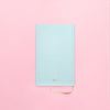 EHFAR Travel Edition Planner EN