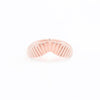 Aperture Lash Ring