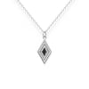 Origins No.2 Necklace