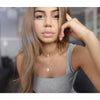 Origins No.2 Choker