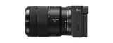 α6400 E-mount camera with APS-C Sensor 95