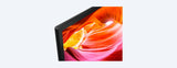 55" X75K (55 นิ้ว) | 4K Ultra HD | High Dynamic Range (HDR) | สมาร์ททีวี (Google TV) 11